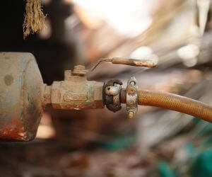 About Emergency plumbing pros Fulton, OH